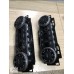 MERCEDES BAŞKAN TİC.W 204 KLİMA PANELİ A2048309885 - 2048309885